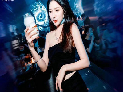 通辽酒吧招聘